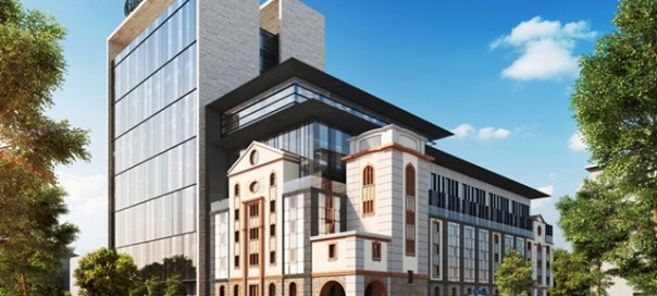 proposal-for-hilton-hotel-out-of-Plovdiv-tobacco-warehouse-1-604x272