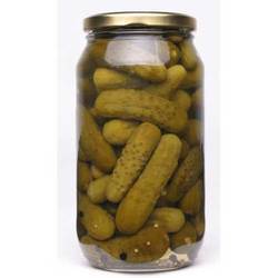 pickled-gherkins-250x250